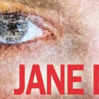 Pittsburgh Irish & Classical Theatre Presents JANE EYRE 12/3-12/20 Video